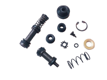 Maruti M.C Kit Major